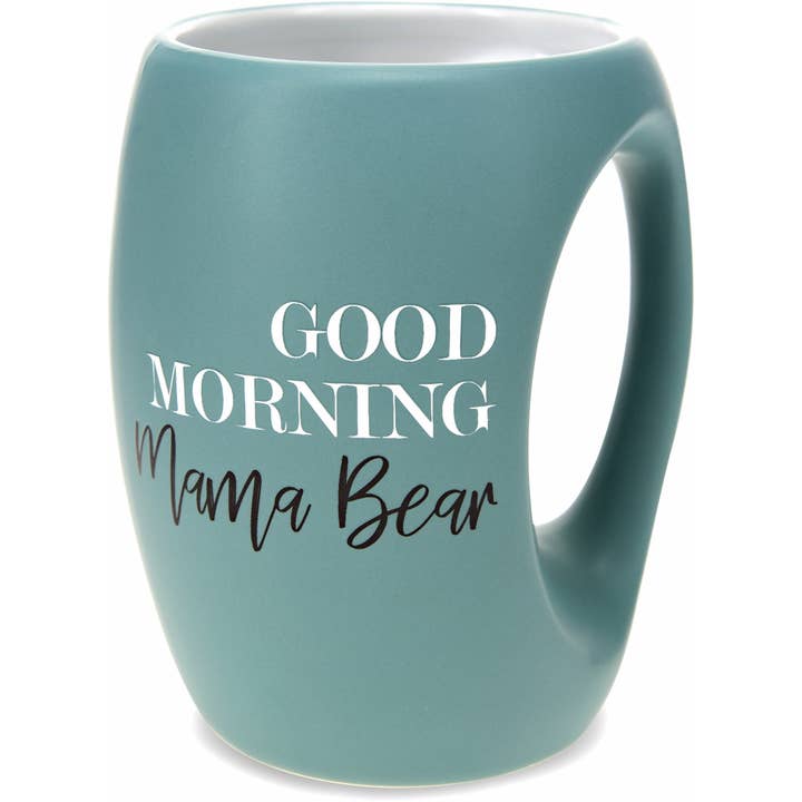 Mama Bear - 16 oz Cup for wholesale by Pavilion
