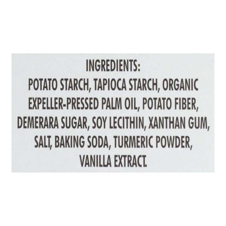 Everyday Supply Co - Wholesale Cake - Let's Do Ice Cream Cones - Simple - Case Of 12 - 1.2 Oz.2