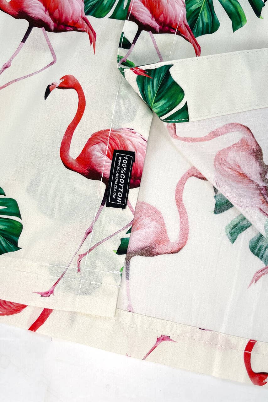 1点物⭕️お安く!◎Custom hawaiian fabric◎NR2◎9.7 Online Fabric Store | Fabric Hawaii by Muumuu Rainbow