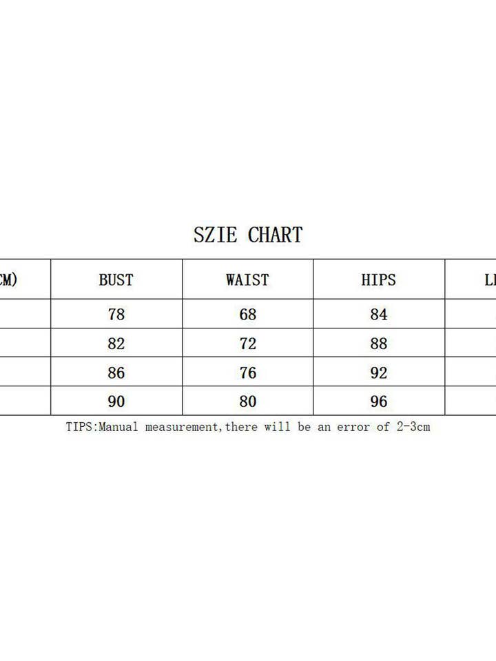 PRINT LEOPARD PRINT CASUAL PUFFY SLEEVE DRESS for wholesale on Faire7