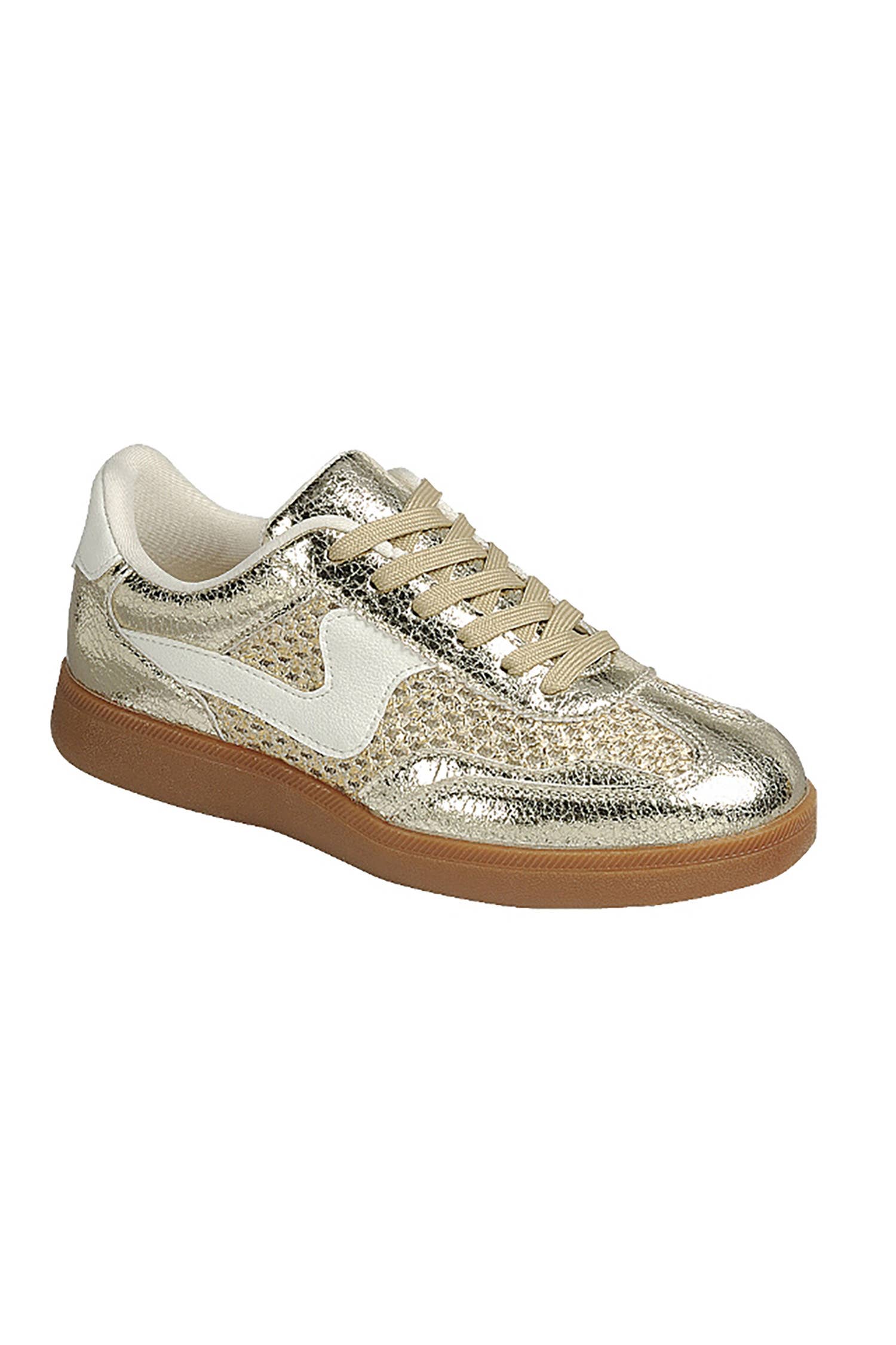 Mis Jes - Vente Baskets tendance – femme - FL-MODERNE-196