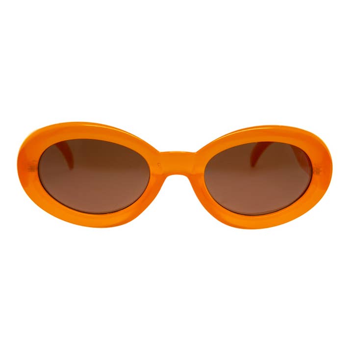 A.J. Morgan - Wholesale Sunglasses - Women's - FUN CATS - Sunglasses