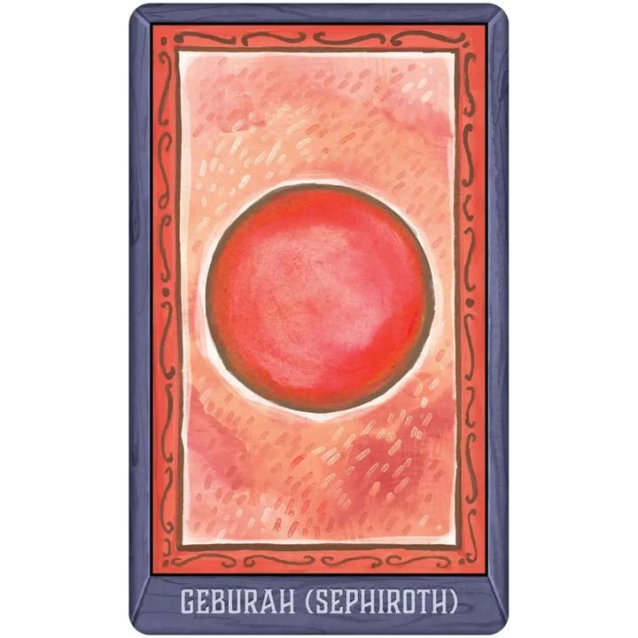 U.S. Games Systems Inc. - Wholesale Tarot Cards - Oracle of Ascendance