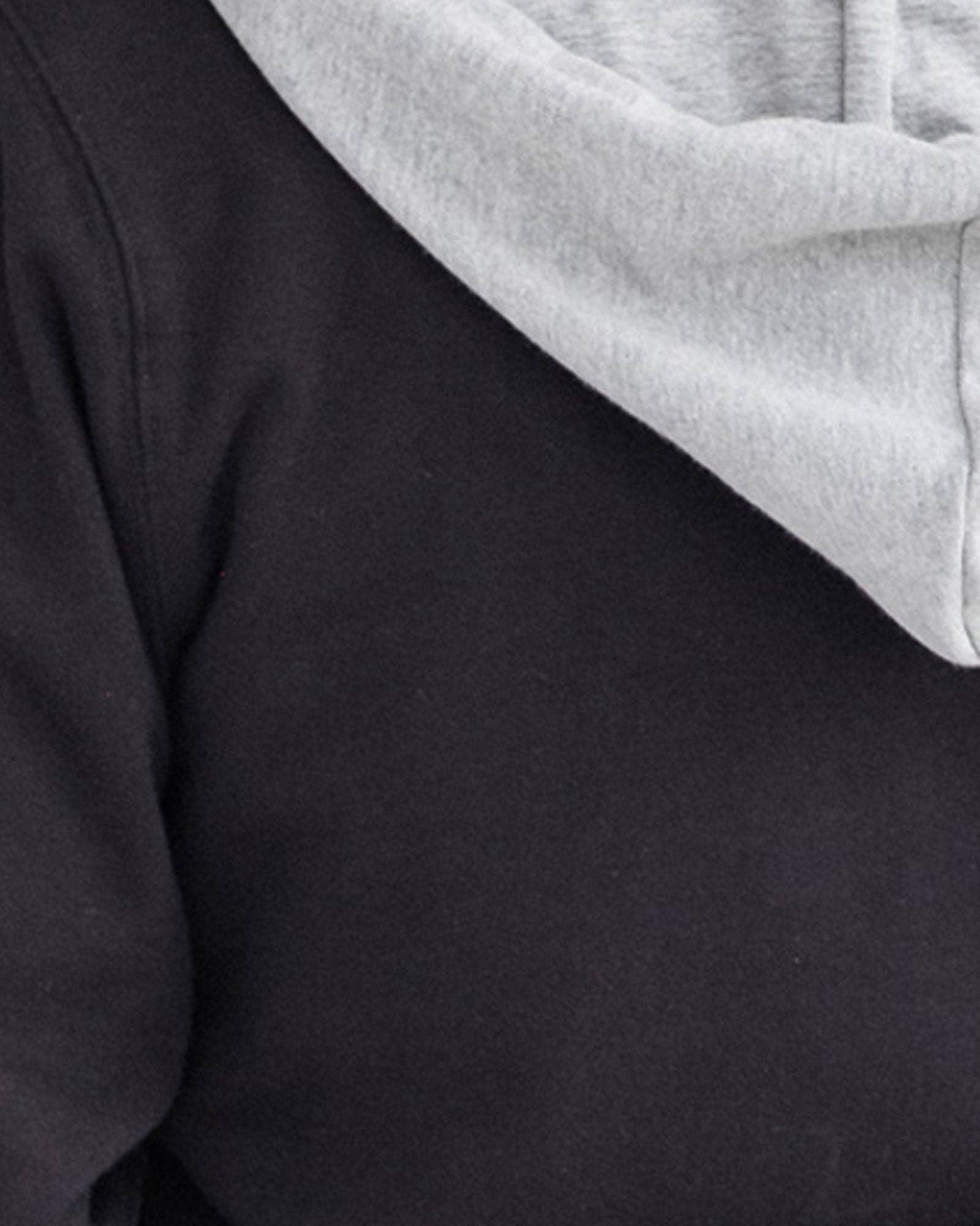 Avila the label – wholesale Bomber jacket – Women’s – Hooded Bomber Jacket9