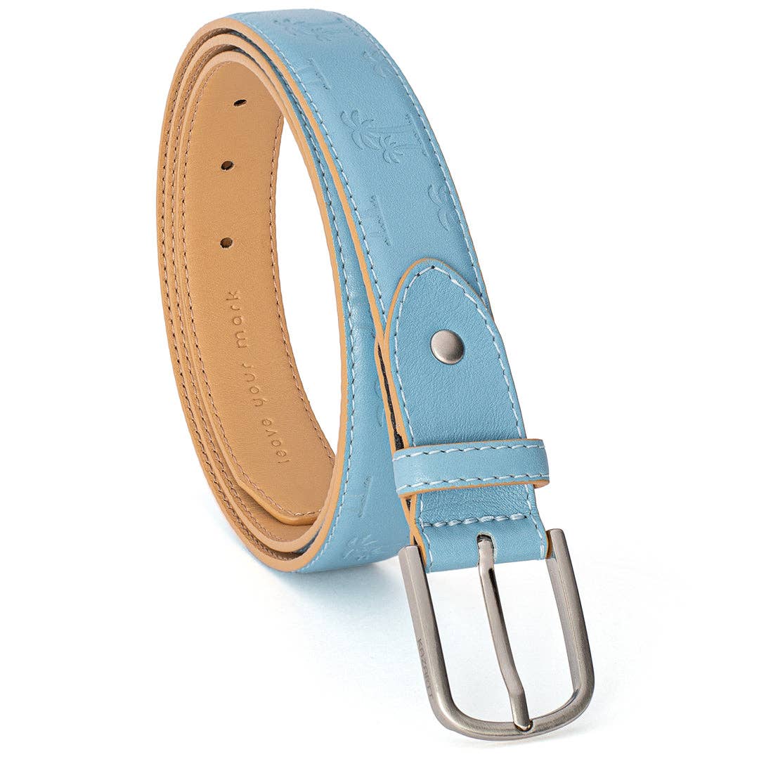 KAZARTT - Wholesale Belt - Women's - Serenity 🌴1