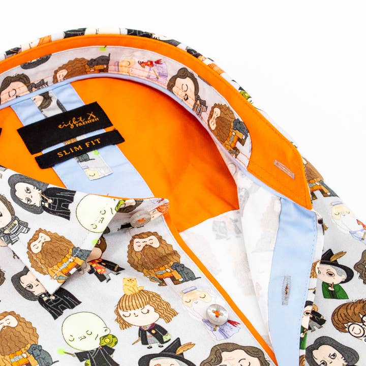 Bewitch Me Halloween Shirt for wholesale by EIGHT X