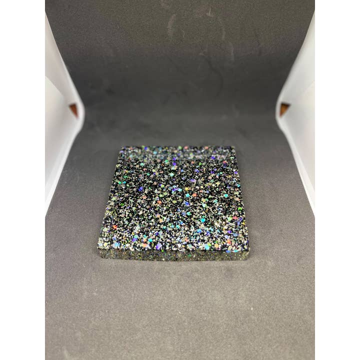 Bandeja de abalorios para venta al por mayor de Handmade by Honey