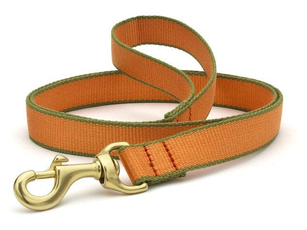 Up Country, Inc. - Wholesale Pet Leash - Dog - Color Market Dog Lead12