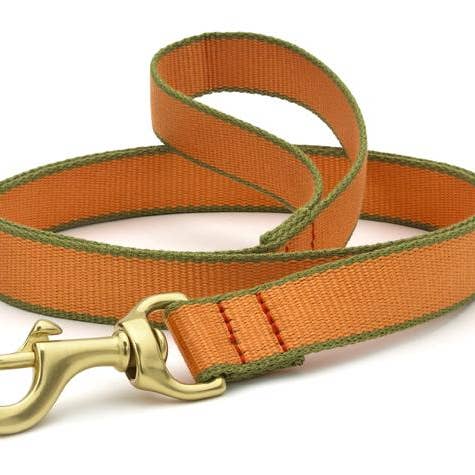 Up Country, Inc. - Wholesale Pet Leash - Dog - Color Market Dog Lead12
