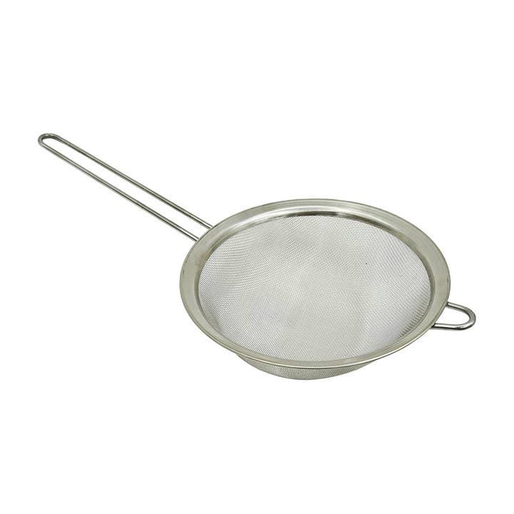 Fackelmann - Wholesale Sifter - Fackelmann strainer 19 cm