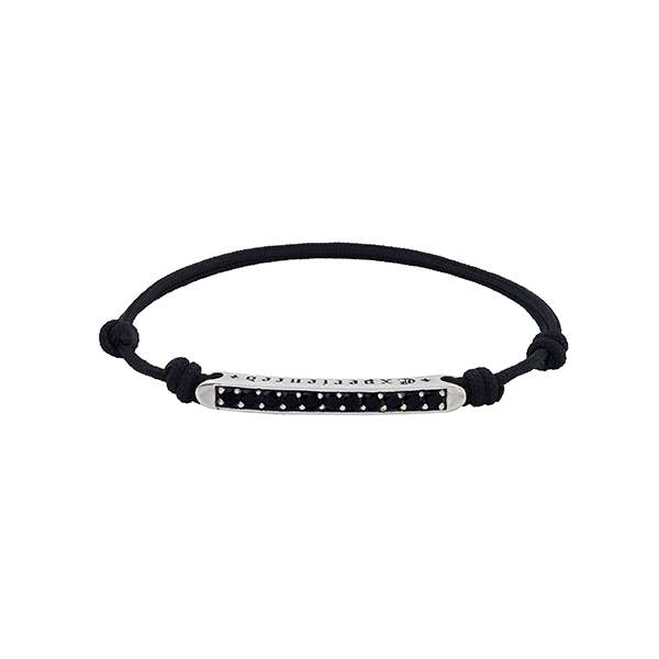 Matara für den Großhandel von SoulFetish by Thierry Martino