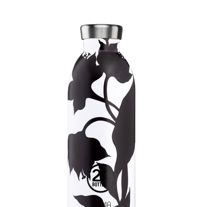 Brotzeit - Wholesale Water Bottle - 24bottles Clima Bottle Limited Edition Stainless Steel Thermos Water Bottle 0.5l21