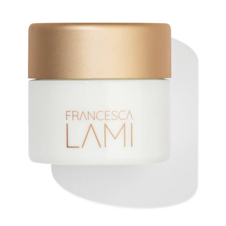Pro Polis Anti-Aging Face Cream for wholesale by FRANCESCA LAMI
