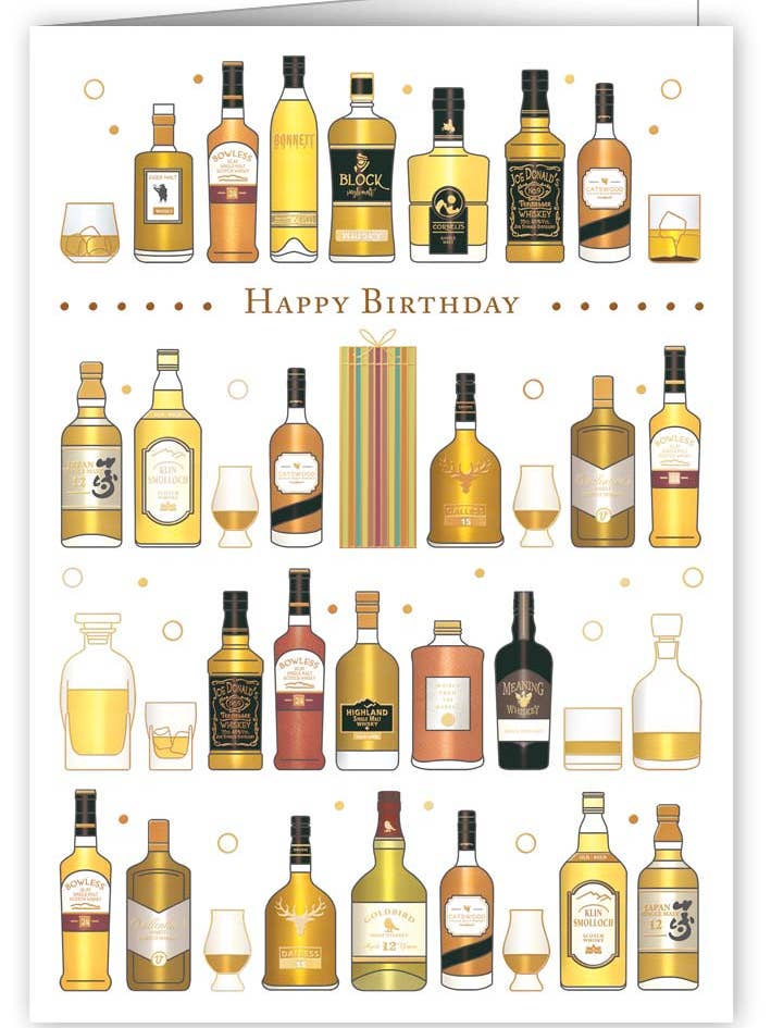 greeting card for wholesale by Acte tre US/UK