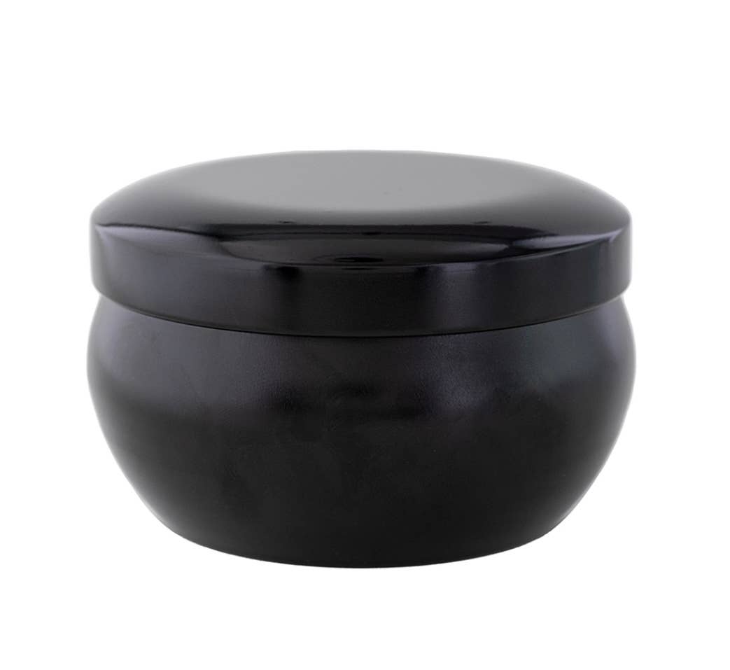 B euphoria - Venta al por mayor Vela aromática de viaje - Vela de cristal Love3