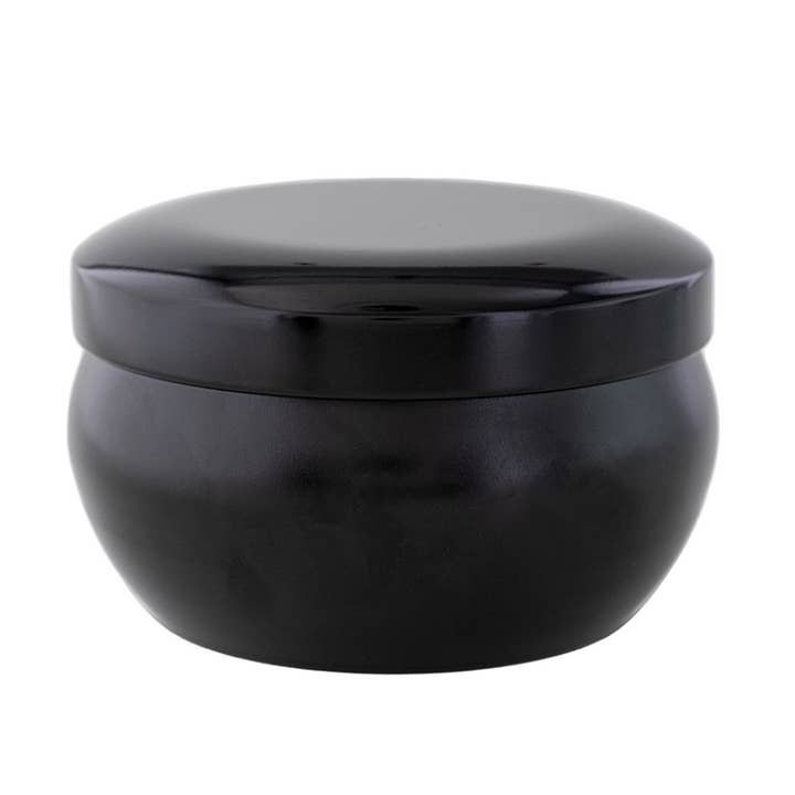 B euphoria - Venta al por mayor Vela aromática de viaje - Vela de cristal Love3