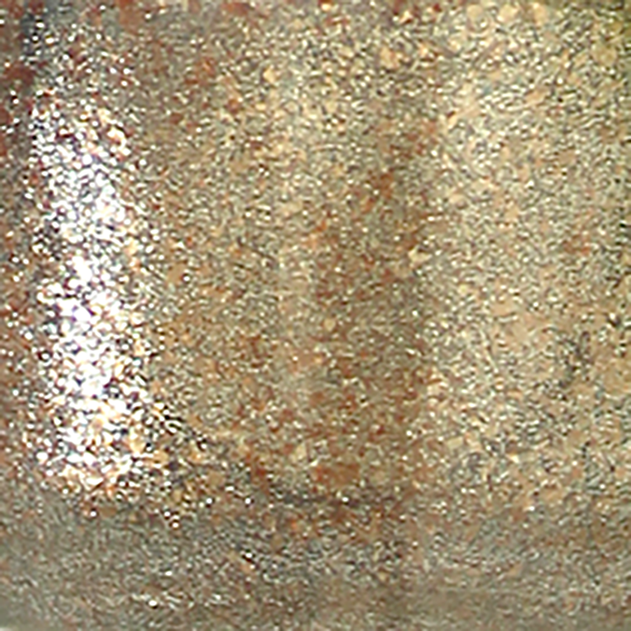 Zao Makeup – wholesale Nagellack – ZAO Tester Nagellack veganskt - 30 färger44