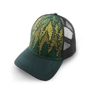 Purchase Wholesale hat feathers. Free Returns & Net 60 Terms on Faire