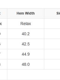 Blue Checkerboard Splicing Raw Detail Oversized Denim Pullover for wholesale on Faire9