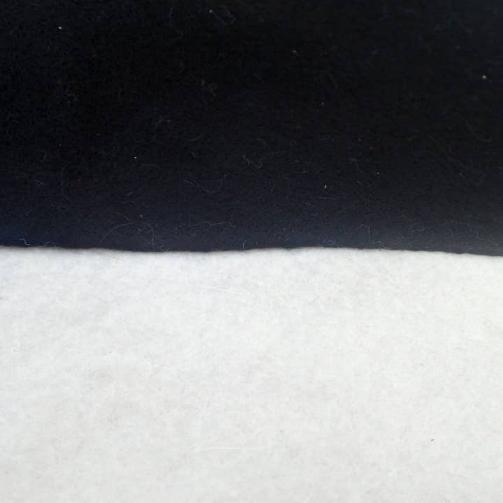 Topkids Accessories - Wholesale Santa hat - Santa Hat for Adults, Santa Costume, Christmas Hats Adult, Elf Costume, Christmas Party Hat, Xmas Decorations for Indoors, Christmas Hair Accessories2