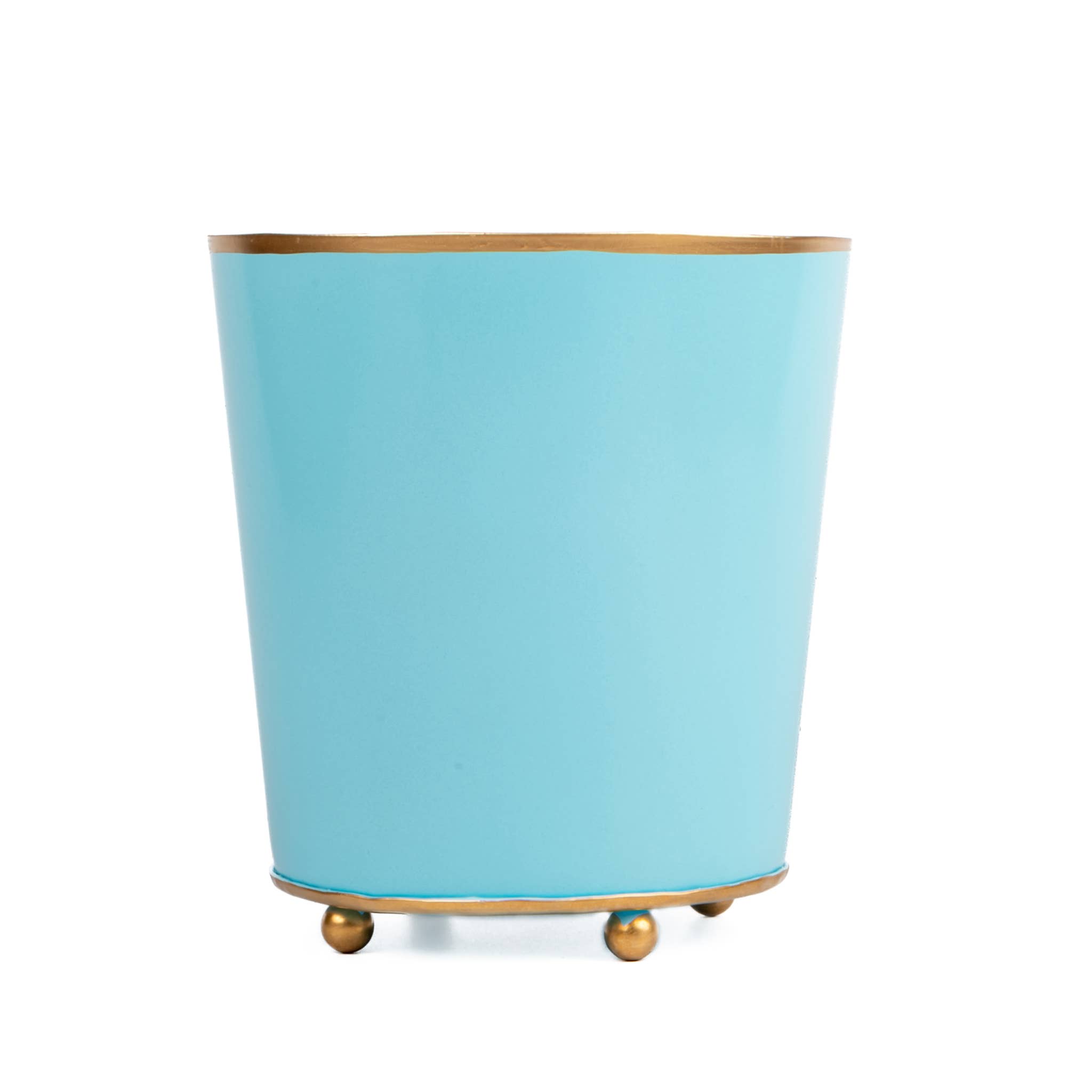 Jaye's Studio - Vente Pot - Pot de fleurs rond Mattie66