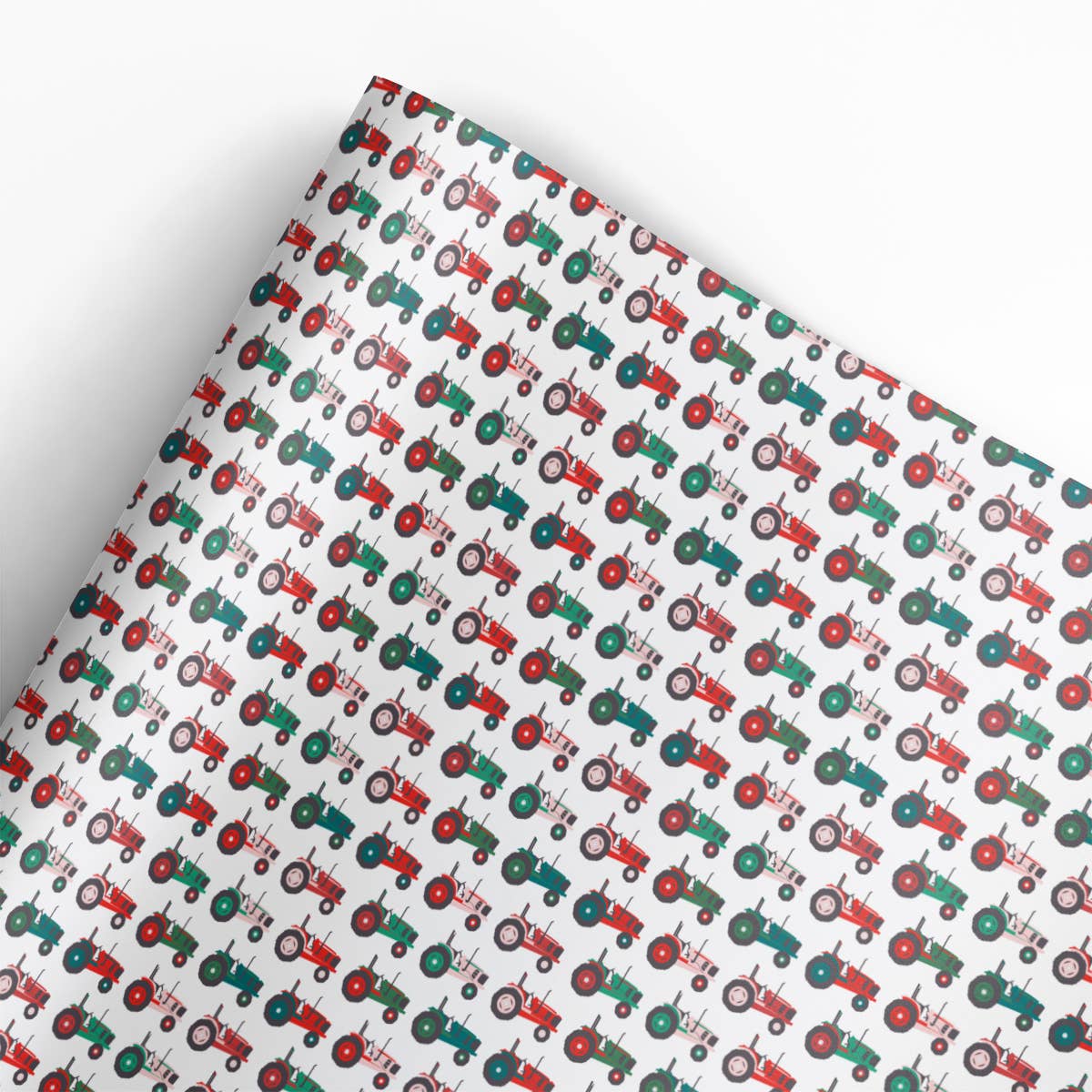 buy wrapping paper