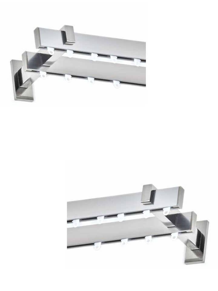 Duplo Eagle por atacado de Ariel Italia