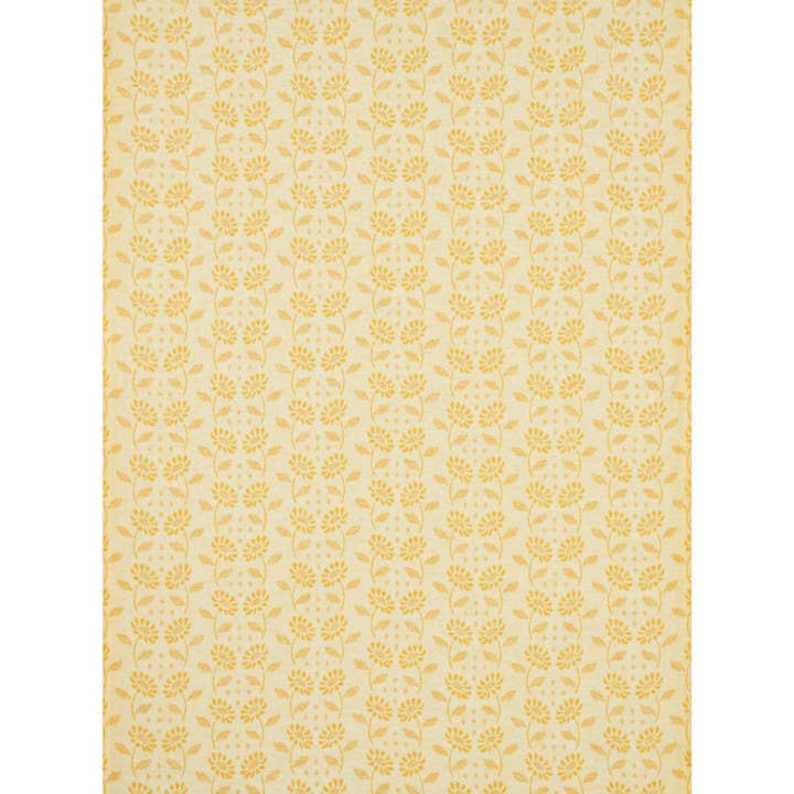 ChappyWrap - Wholesale Throw Blanket - The Lightweight Blanket - Daisy Chain
