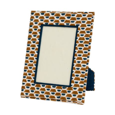 Cadre Photo Oliver, Tabac pour la vente par MAISON POIRE