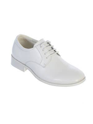 Tip Top Kids - Wholesale Dress Shoes - Kids - S105/S106
