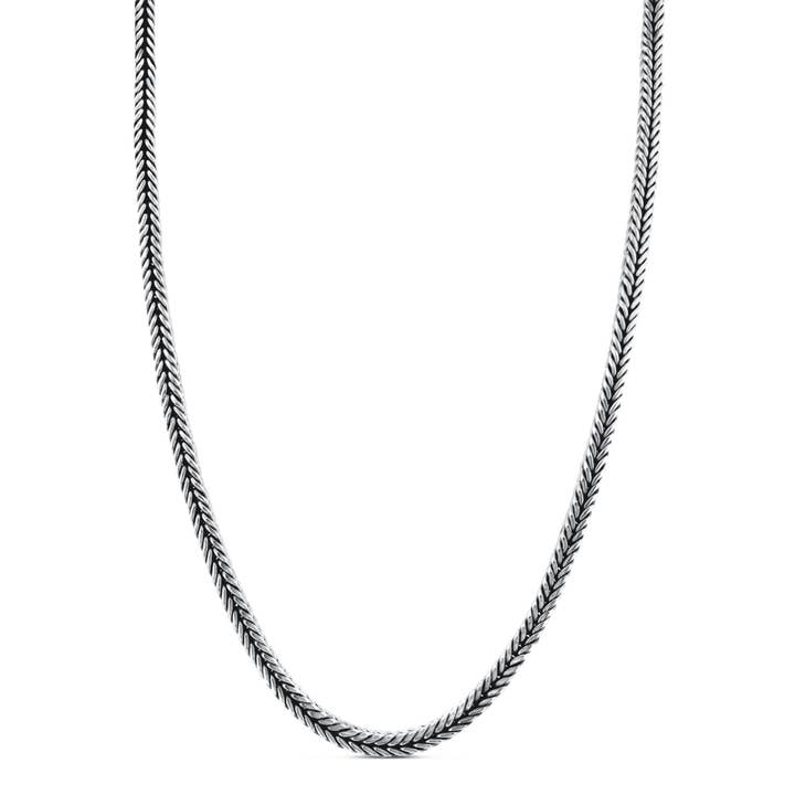 Oktav-Kette für den Großhandel von Guiot De Bourg