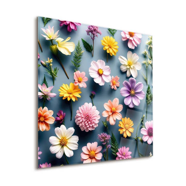 Soft Balance for wholesale by NOXART LLC