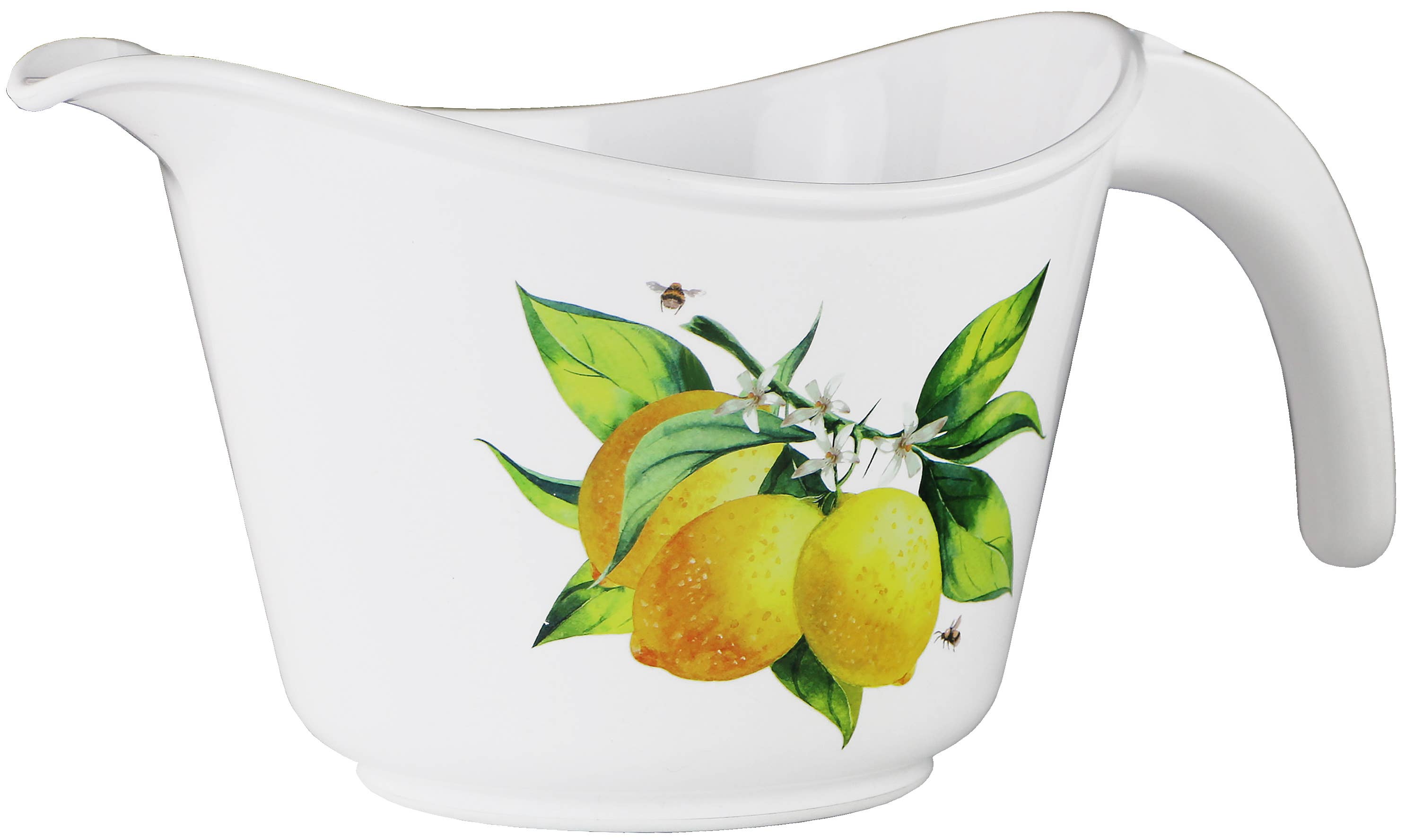 Reston Lloyd - Wholesale Mixing Bowl - 2 QT Plastic Batter Bowls (16 Colors)10