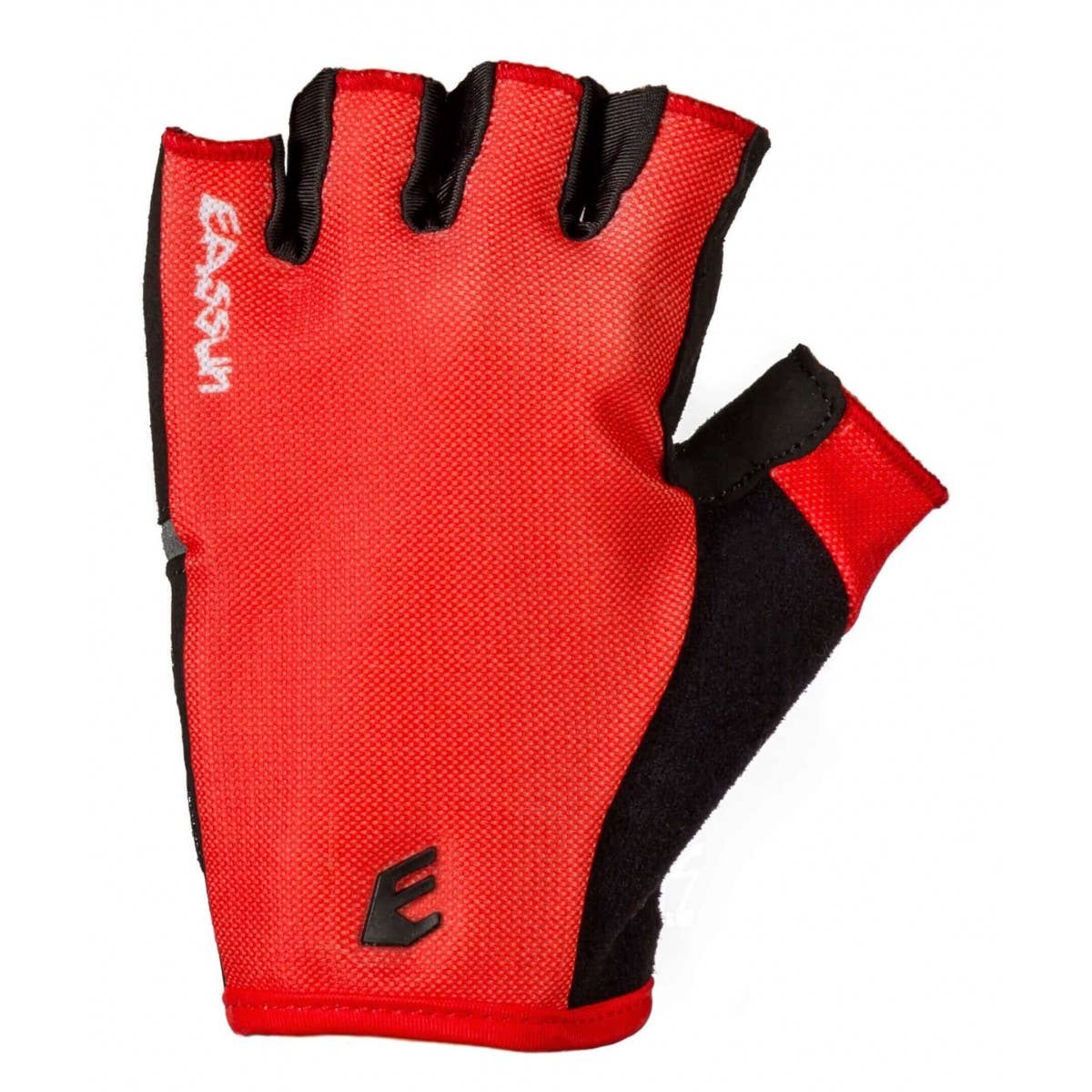 Eassun - Wholesale Gloves - Men's - EASSUN G10 Short Cycling Gloves for MTB Sport Gel0