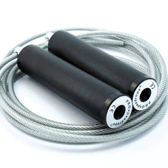 PROSPEEDROPE HEAVY hopprep för wholesale av PROspeedrope