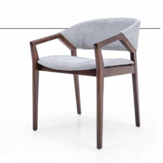 DORA HF234 for wholesale by harran furniture