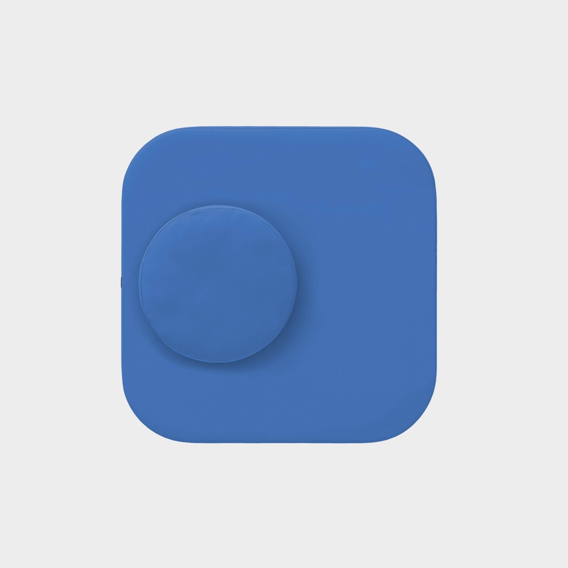 Walden - Vente Accessoire de méditation - Ensemble coussin de méditation et tapis Walden13