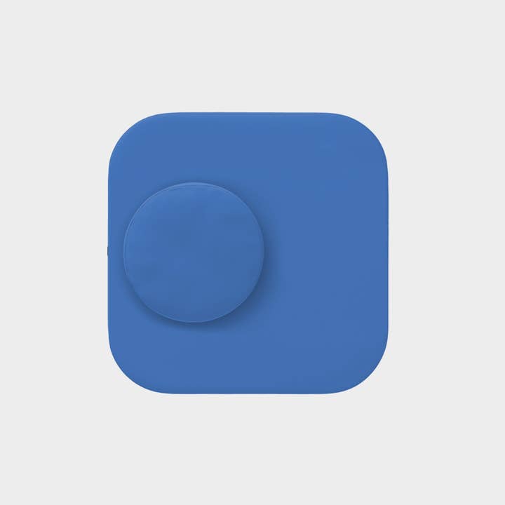 Walden - Vente Accessoire de méditation - Ensemble coussin de méditation et tapis Walden13