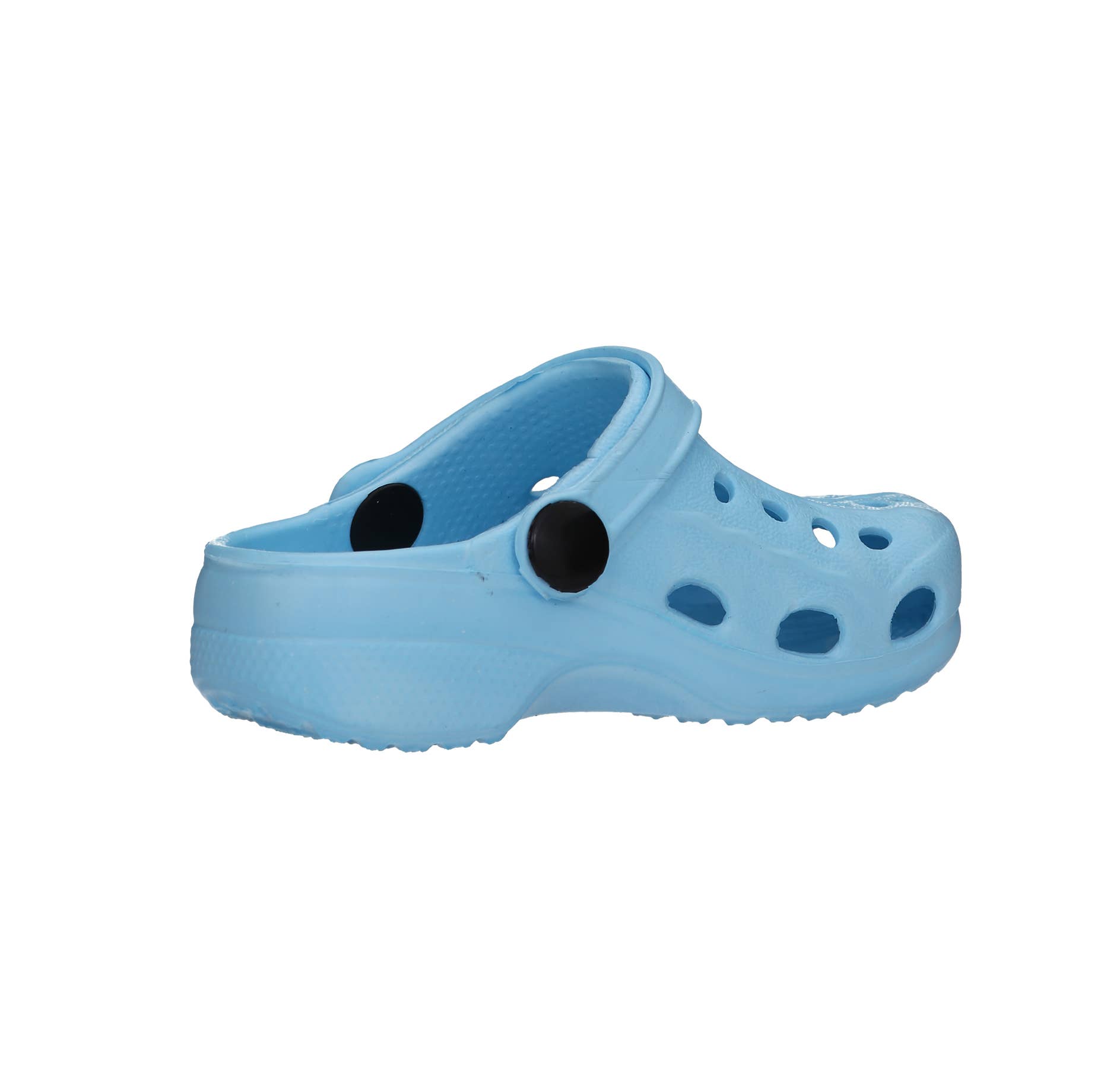 Playshoes GmbH - Wholesale Slippers - Kids - EVA clog basic14