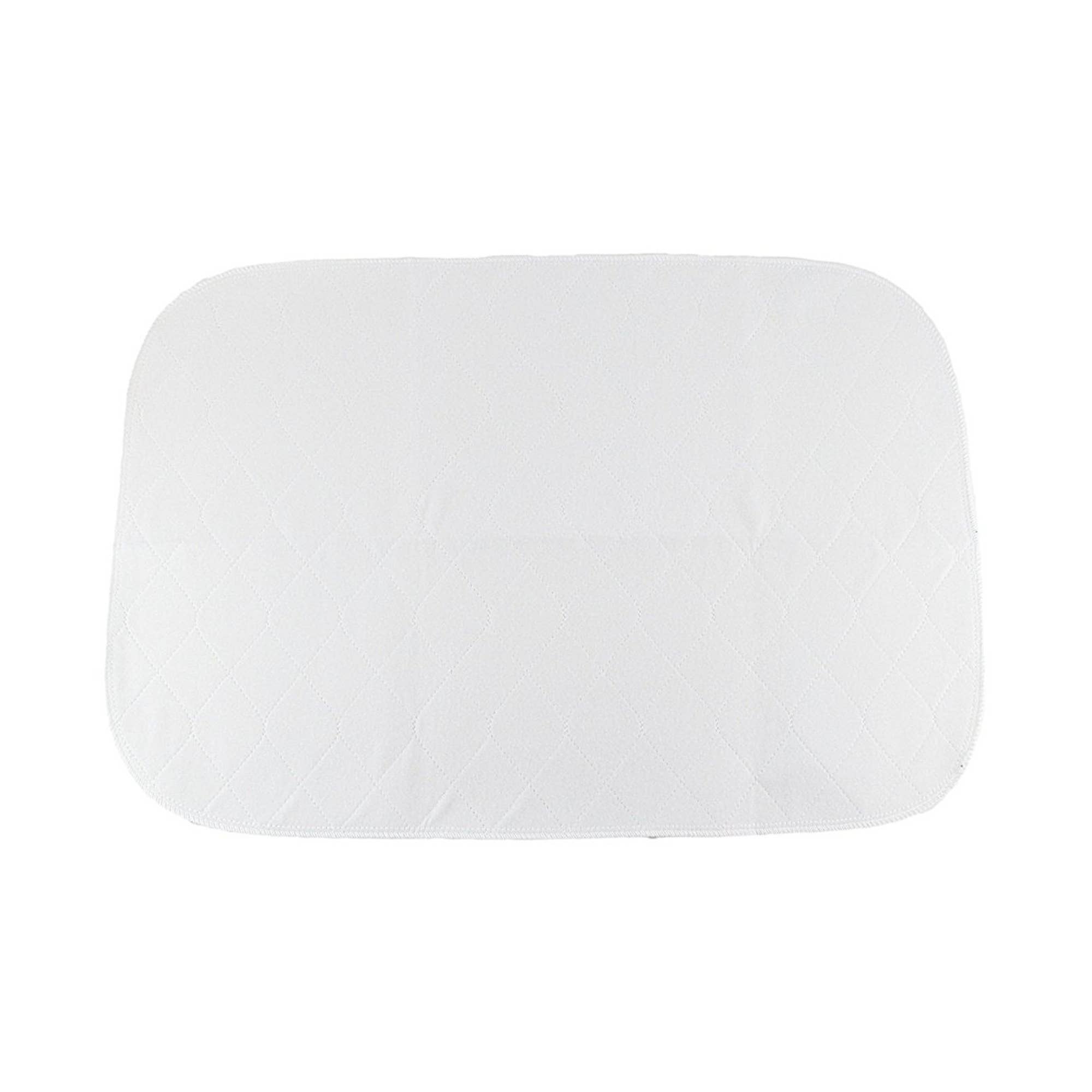 Midlee Designs - Wholesale Pet Pee Pad - Dog - Midlee Reusable Washable Dog Training Pee Pads (31"x47" 3pk)4