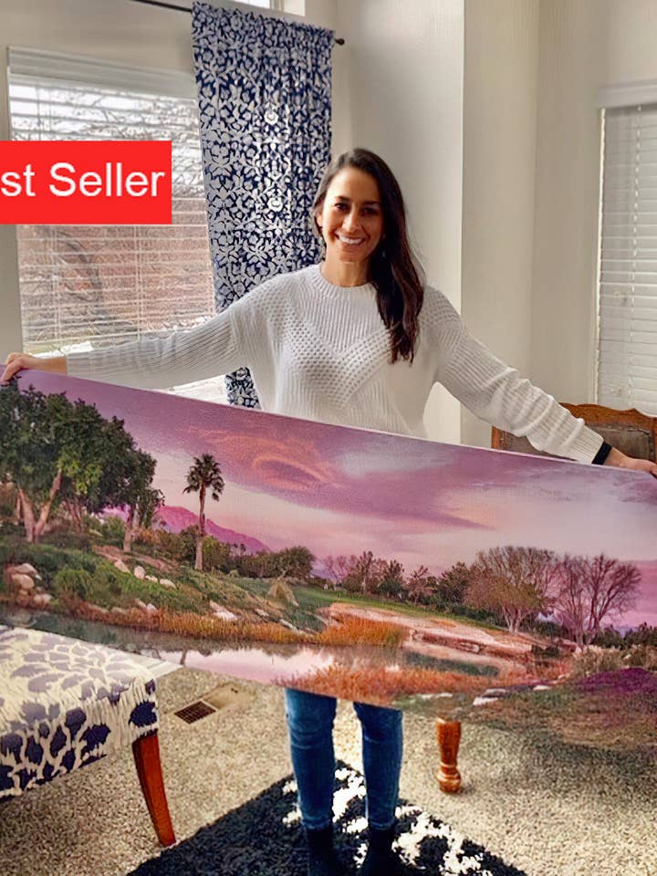 Op maat gemaakte yogamat! | Geweldig cadeau | Personaliseer | Hoge kwaliteit | ECO-vriendelijk | Uw logo of foto's | Wordt binnen 24 uur verzonden - Zwarte achterkant voor wholesale door Yoga Photo Mats