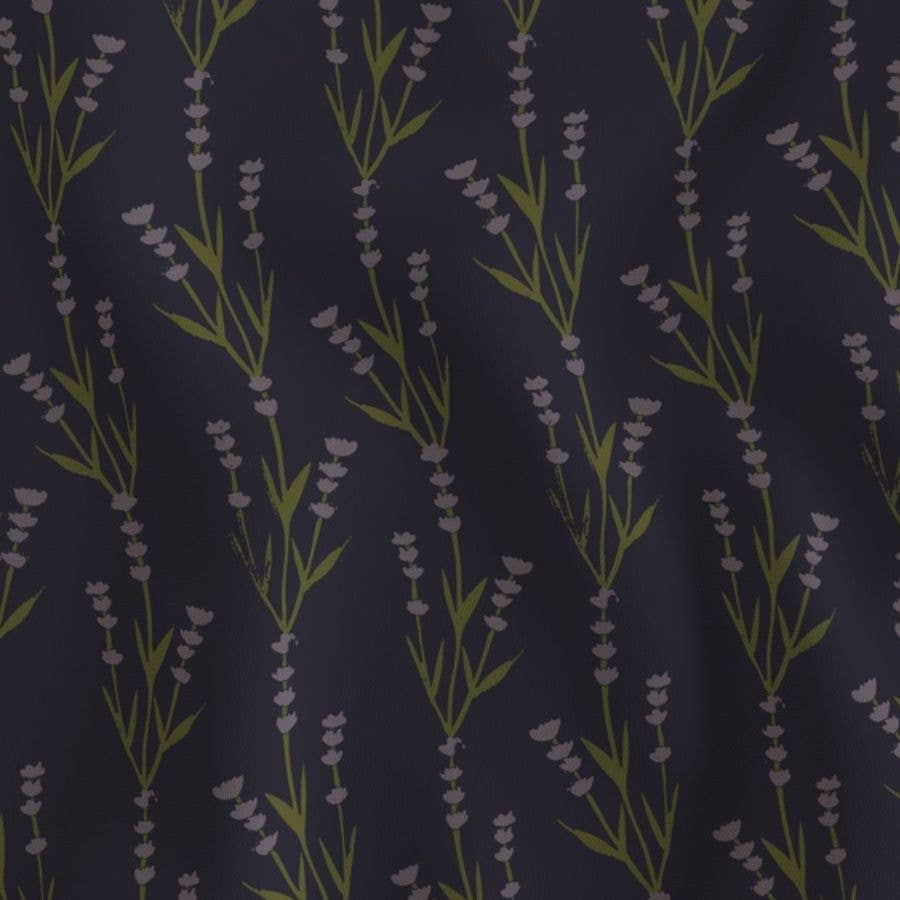 emily ruth prints - Wholesale Crossbody Bag - Women's - Large Canvas Sling5