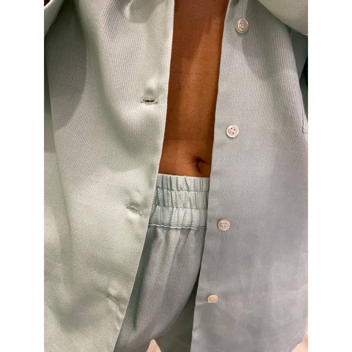 Clã - Wholesale Pants - Women's - Pants -100% cotton - homewear2