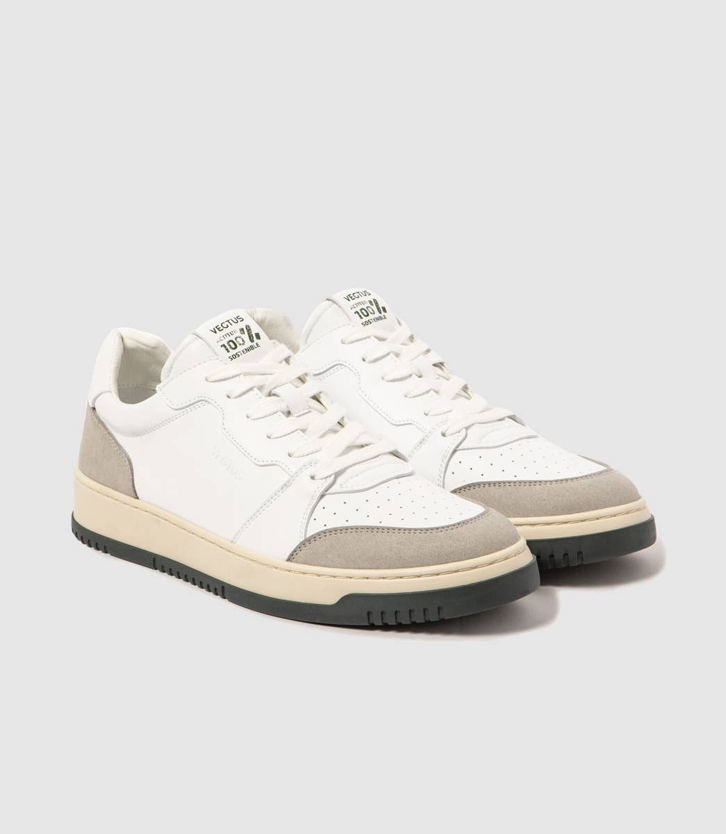 verde Spider Woman Verde para venda a revendedores na Faire6