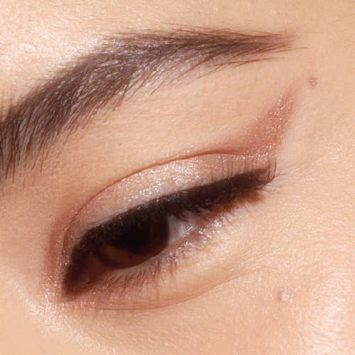 Moira Cosmetics - Wholesale Eyeliner/Pencil - Statement Shimmer Liner (016, Rose Gold)1