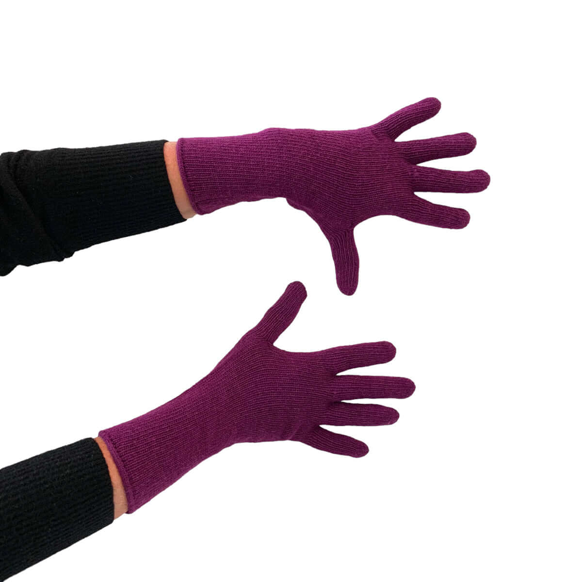 BOSCO WOMEN'S MIDI GLOVE for wholesale on Faire1