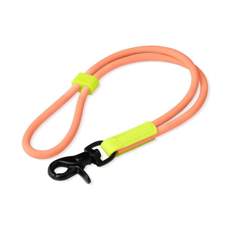 The Petique Supplies - Wholesale Pet Leash - Dog - Artero PVC Loop1