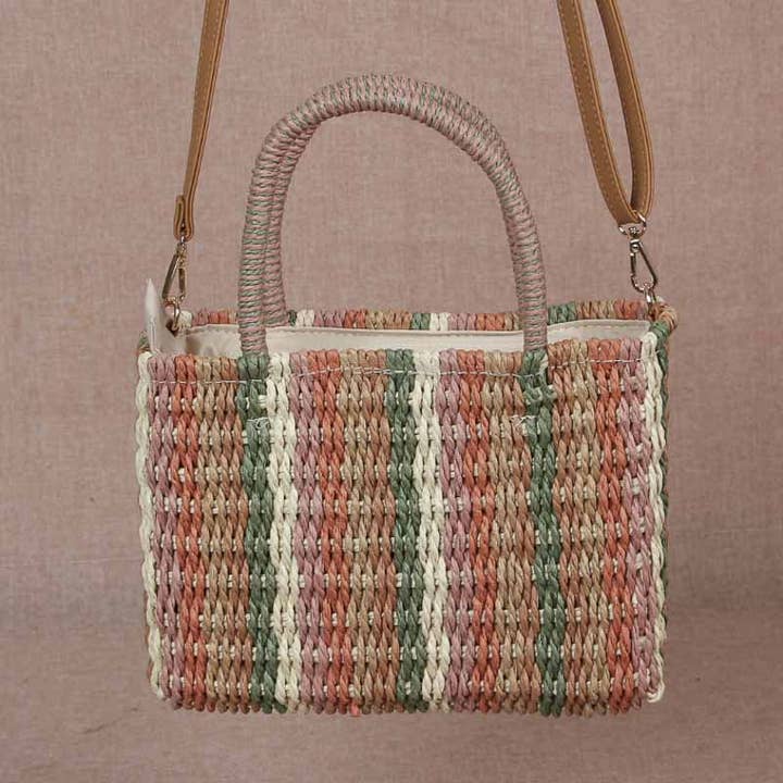 Sac fourre-tout Calla pour la vente par GIFT & ME