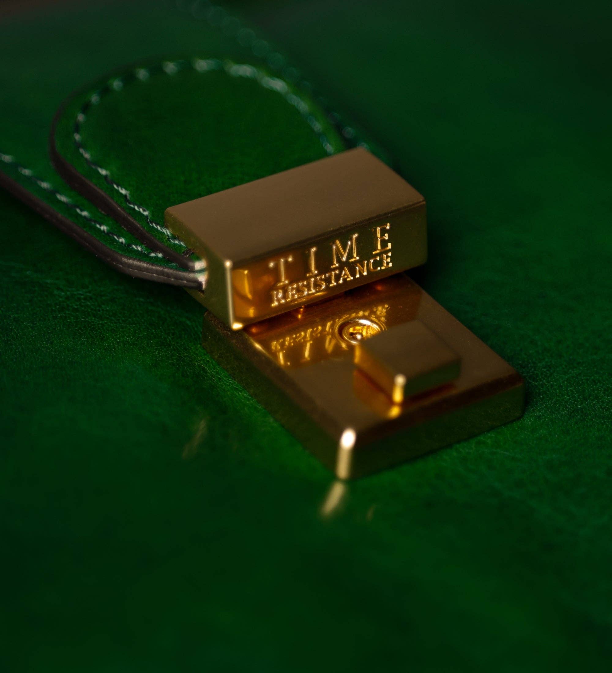 Time Resistance - Vendita all'ingrosso Valigetta - Donna - Borsa da medico in pelle piccola - David Copperfield14