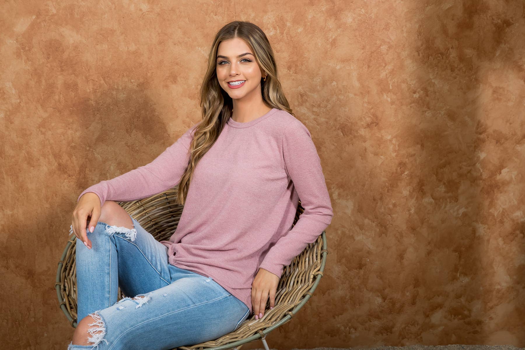 You & Me - Vendita all'ingrosso Camicetta - Donna - VENDITA!!! PPT21063X-PLUS SIZE, CON DETTAGLIO DEL FORO DI PERFORAZIONE SULLA PARTE ANTERIORE11